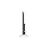 Smart-Tech-50UW02V-Smart-TV-50-Pollici-4K-Ultra-HD-Display-LED-Sistema-Web-OS-DVBT2-C-S2-Classe-E-colore-Nero