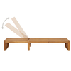 Lettino-Prendisole-in-Legno-Massello-di-Acacia