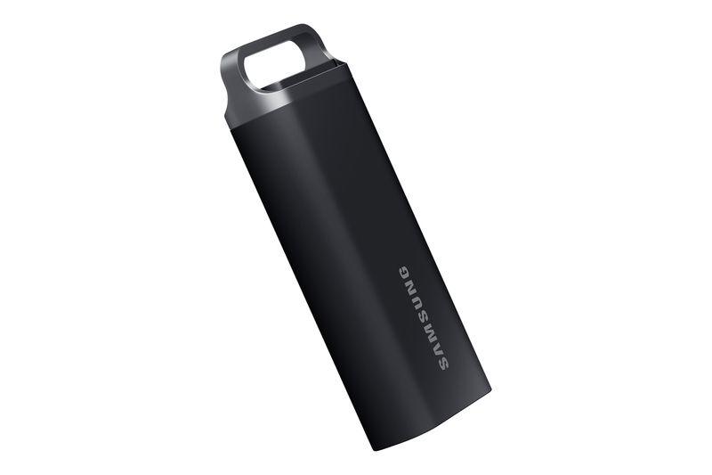 Samsung-Portable-SSD-T5-EVO-USB-3.2-8Tb