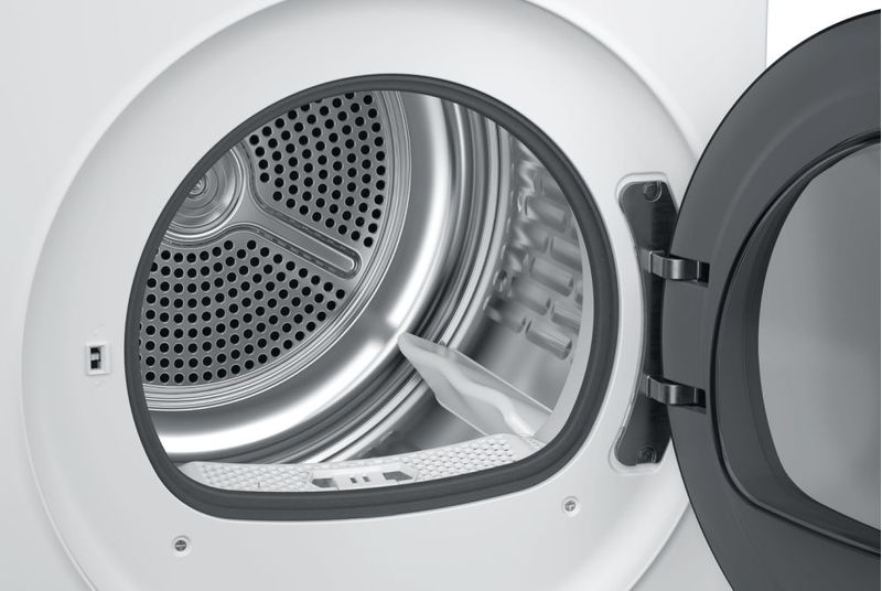 Haier-I-Pro-Series-3-HD90-A2939E-Asciugatrice-Libera-Installazione-Caricamento-Frontale-9kg-Classe-Energetica-A-Bianco