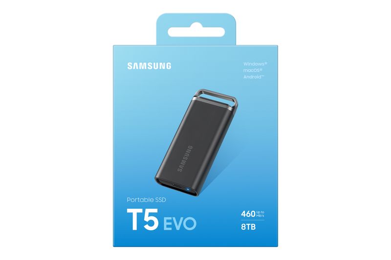 Samsung-Portable-SSD-T5-EVO-USB-3.2-8Tb