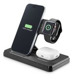 Cellular-Line-Caricabatterie-Triple-15W-Nero