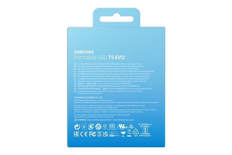 Samsung-Portable-SSD-T5-EVO-USB-3.2-8Tb