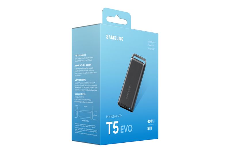 Samsung-Portable-SSD-T5-EVO-USB-3.2-8Tb