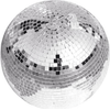 img-233e747a-89dc-4481-8a59-6abf5a00772a.png