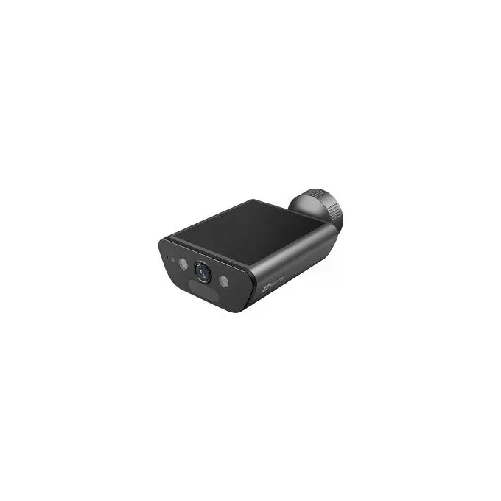 Ezviz-Eb5-4k-Telecamera-Da-Esterno-A-Batteria-Con-Pannello-Solare-Integrato
