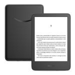 Amazon-Ebook-Amazon-Kindle-2024-Release-con-Pubblicita--Nero