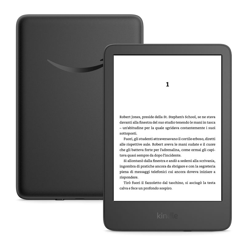 Amazon-Ebook-Amazon-Kindle-2024-Release-con-Pubblicita--Nero