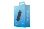 Samsung-Portable-SSD-T5-EVO-USB-3.2-8Tb