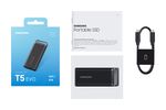 Samsung-Portable-SSD-T5-EVO-USB-3.2-8Tb