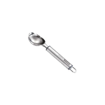 Tescoma Porzionatore Gelato cm 21 Grandchef