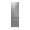 Candy-CTC3L715ES11-Frigorifero-combinato-a-libera-Installazione-260-Litri-Classe-E-Statico-Argento