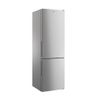 Candy-CTC3L715ES11-Frigorifero-combinato-a-libera-Installazione-260-Litri-Classe-E-Statico-Argento