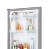 Candy-CTC3L715ES11-Frigorifero-combinato-a-libera-Installazione-260-Litri-Classe-E-Statico-Argento
