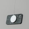 Woodcessories-Bumper-MagSafe-custodia-per-cellulare-155-cm--6.12---Cover-Grigio