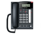img-7978f33a-32c0-4f21-83f9-b6c4fdf55bf1.png