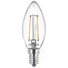 Philips-Oliva-Lampadina-Led-25W-e14-Luce-Bianco-Freddo