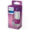 Philips-Oliva-Lampadina-Led-25W-e14-Luce-Bianco-Freddo