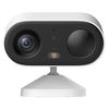 Imou-Security-Cameras-Cell-Go-Full-Color-Telecamera-a-Batteria-2k--3mp-