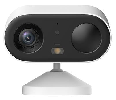 Imou-Security-Cameras-Cell-Go-Full-Color-Telecamera-a-Batteria-2k--3mp-