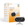 Imou-Security-Cameras-Cell-Go-Full-Color-Telecamera-a-Batteria-2k--3mp-