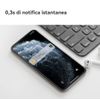 Imou-Security-Cameras-Cell-Go-Full-Color-Telecamera-a-Batteria-2k--3mp-