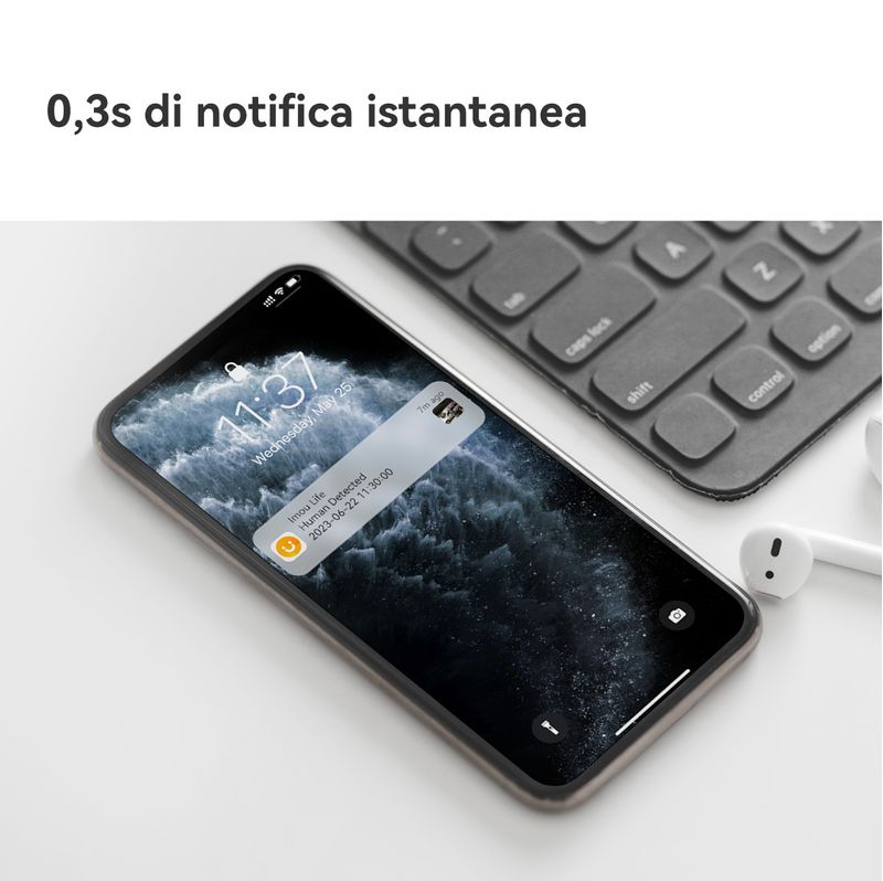Imou-Security-Cameras-Cell-Go-Full-Color-Telecamera-a-Batteria-2k--3mp-