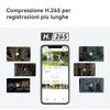 Imou-Security-Cameras-Cell-Go-Full-Color-Telecamera-a-Batteria-2k--3mp-