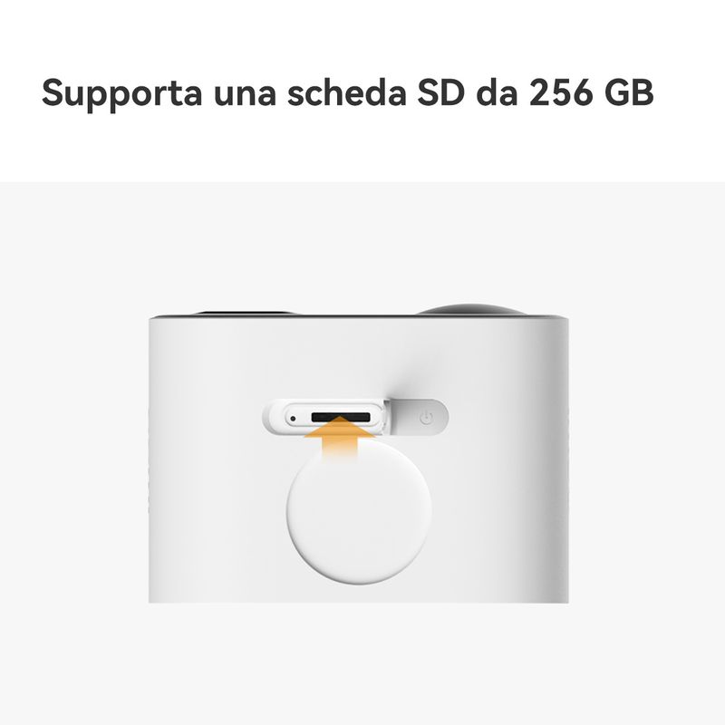 Imou-Security-Cameras-Cell-Go-Full-Color-Telecamera-a-Batteria-2k--3mp-