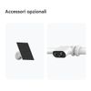 Imou-Security-Cameras-Cell-Go-Full-Color-Telecamera-a-Batteria-2k--3mp-