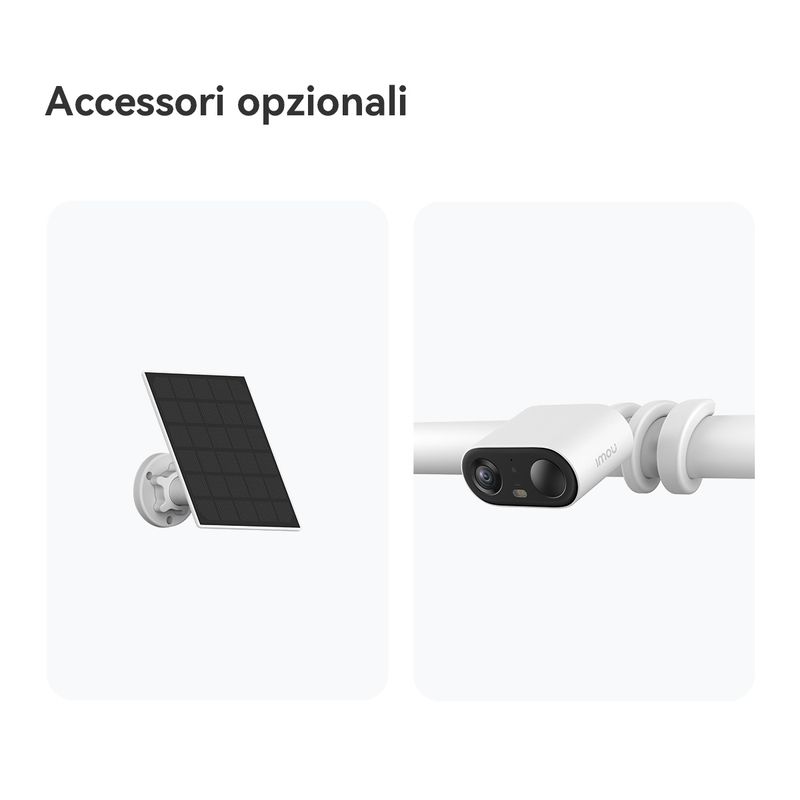 Imou-Security-Cameras-Cell-Go-Full-Color-Telecamera-a-Batteria-2k--3mp-