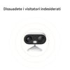 Imou-Security-Cameras-Cell-Go-Full-Color-Telecamera-a-Batteria-2k--3mp-