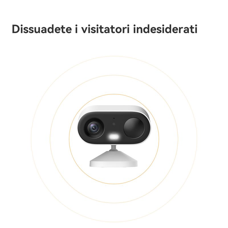 Imou-Security-Cameras-Cell-Go-Full-Color-Telecamera-a-Batteria-2k--3mp-