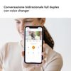 Imou-Security-Cameras-Cell-Go-Full-Color-Telecamera-a-Batteria-2k--3mp-