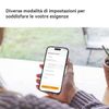 Imou-Security-Cameras-Cell-Go-Full-Color-Telecamera-a-Batteria-2k--3mp-
