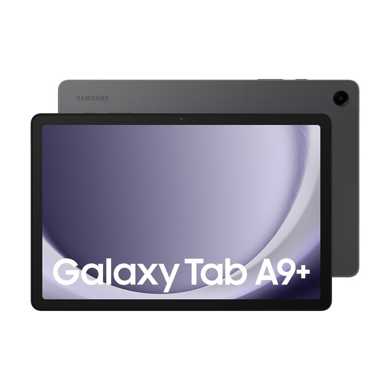 Samsung-Galaxy-Tab-SM-X210NZAEEUB-tablet-128-GB-279-cm--11---8-GB-Wi-Fi-5--802.11ac--Android-13-Grafite