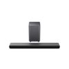 TCL-Soundbar-Tcl-S-Series-2.1-Subwoofer-Wireless-Black-e-Grey