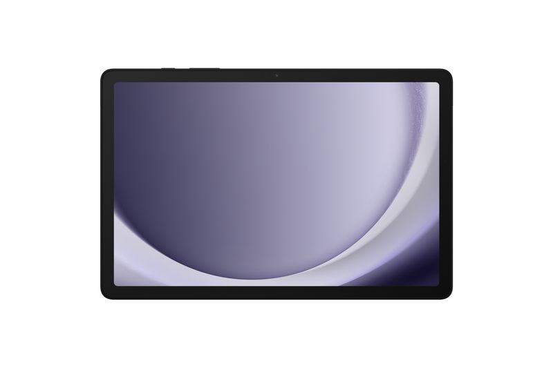 Samsung-Galaxy-Tab-SM-X210NZAEEUB-tablet-128-GB-279-cm--11---8-GB-Wi-Fi-5--802.11ac--Android-13-Grafite