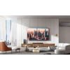 TCL-Soundbar-Tcl-S-Series-2.1-Subwoofer-Wireless-Black-e-Grey