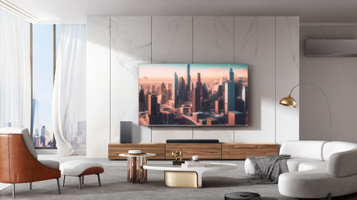 TCL-Soundbar-Tcl-S-Series-2.1-Subwoofer-Wireless-Black-e-Grey