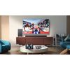 TCL-Soundbar-Tcl-S-Series-2.1-Subwoofer-Wireless-Black-e-Grey