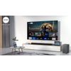 TCL-Soundbar-Tcl-S-Series-2.1-Subwoofer-Wireless-Black-e-Grey
