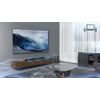 TCL-Soundbar-Tcl-S-Series-2.1-Subwoofer-Wireless-Black-e-Grey