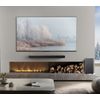 TCL-Soundbar-Tcl-S-Series-2.1-Subwoofer-Wireless-Black-e-Grey