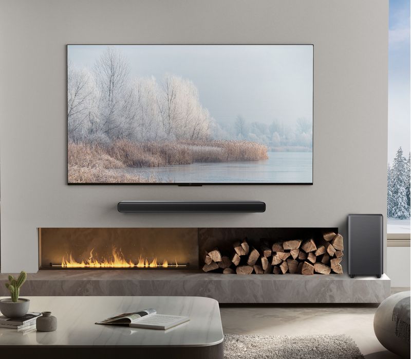 TCL-Soundbar-Tcl-S-Series-2.1-Subwoofer-Wireless-Black-e-Grey