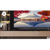 TCL-Soundbar-Tcl-S-Series-2.1-Subwoofer-Wireless-Black-e-Grey