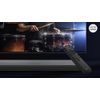TCL-Soundbar-Tcl-S-Series-2.1-Subwoofer-Wireless-Black-e-Grey