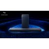 TCL-Soundbar-Tcl-S-Series-2.1-Subwoofer-Wireless-Black-e-Grey