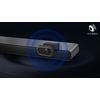 TCL-Soundbar-Tcl-S-Series-2.1-Subwoofer-Wireless-Black-e-Grey