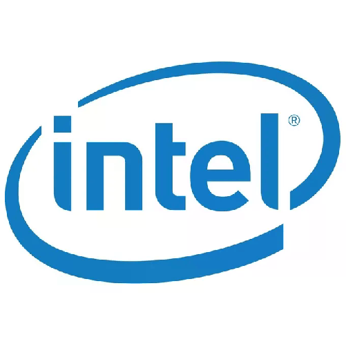 Intel-AXXCMA2-porta-accessori